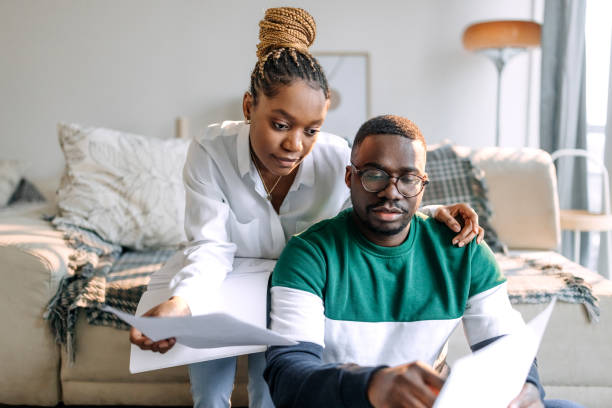 Best Loan Comparison Services  in Middleton, WI