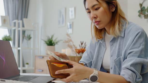 Best Credit Repair Services  in Middleton, WI
